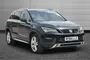 2019 SEAT Ateca 1.5 TSI EVO FR [EZ] 5dr DSG