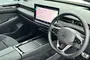 2025 Volkswagen ID.7 210kW Match Pro S 86kWh 5dr Auto