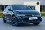 2026 Volkswagen Polo 1.0 TSI 115 Black Edition 5dr DSG