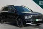 2022 Kia Niro 150kW 3 65kWh 5dr Auto