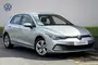 2021 Volkswagen Golf 1.5 TSI 150 Life 5dr