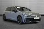 2026 Volkswagen Golf 2.0 TSI 265 GTI 5dr DSG
