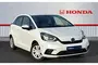 2022 Honda Jazz 1.5 i-MMD Hybrid SE 5dr eCVT