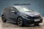 2022 Cupra Born 150kW V2 58kWh 5dr Auto