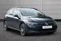 2023 Volkswagen Golf 1.5 TSI 150 Style Edition 5dr