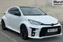 2022 Toyota GR Yaris 1.6 3dr AWD [Circuit Pack]