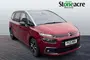 2021 Citroen Grand C4 SpaceTourer 1.5 BlueHDi 130 Shine 5dr