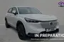 2020 Ford Focus 1.0 EcoBoost 125 ST-Line X 5dr Auto