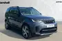 2025 Land Rover Discovery 3.0 D350 Dynamic HSE 5dr Auto