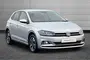 2020 Volkswagen Polo 1.0 TSI 95 Match 5dr DSG