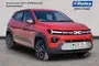 2026 Dacia Spring 24kWh Extreme 100 75kW 5dr Auto