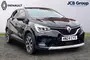 2024 Renault Captur 1.0 TCE 90 Evolution 5dr