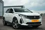 2022 Peugeot 3008 1.6 Hybrid 225 Allure Premium 5dr e-EAT8