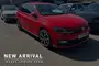 2020 Volkswagen Polo 2.0 TSI GTI+ 5dr DSG
