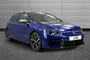 2024 Volkswagen Golf R 2.0 TSI 320 R 4Motion 5dr DSG