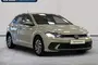 2023 Volkswagen Polo 1.0 Life 5dr
