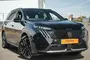 2025 Peugeot 5008 1.2 Hybrid 136 GT 5dr e-DSC6