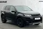 2025 Land Rover Discovery Sport 2.0 D200 S 5dr Auto [5 Seat]