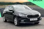 2025 Skoda Fabia 1.0 TSI 116 SE L Edition 5dr