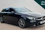 2021 Mercedes-Benz A-Class A180 AMG Line Executive 5dr Auto