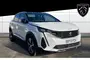 2024 Peugeot 3008 1.2 Hybrid 136 Allure Premium+ 5dr e-DSC6