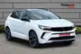 2024 Vauxhall Grandland 1.2 Turbo Ultimate 5dr