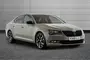 2018 Skoda Superb 1.4 TSI 150 Sport Line 5dr DSG