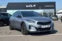 2023 Kia XCeed 1.5T GDi ISG GT-Line S 5dr
