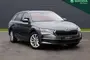 2024 Skoda Octavia Estate 1.5 TSI 150 First Edition 5dr