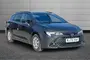 2026 Toyota Corolla 1.8 VVT-i Hybrid Commercial Auto