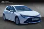 2023 Toyota Corolla 1.8 Hybrid Icon 5dr CVT