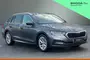 2024 Skoda Octavia Estate 1.5 TSI e-TEC SE L 5dr DSG