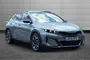 2025 Kia XCeed 1.6T GDi ISG 177 GT-Line S 5dr DCT