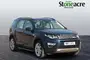2017 Land Rover Discovery Sport 2.0 TD4 180 HSE Luxury 5dr Auto