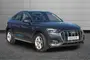 2022 Audi Q5 Sportback 40 TDI Quattro Sport 5dr S Tronic