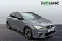 2024 SEAT Ibiza 1.0 TSI Anniversary Limited Edition 5dr