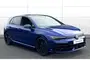 2026 Volkswagen Golf 2.0 TSI 333 R Black Edition 4Motion 5dr DSG