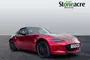2026 Mazda MX-5 2.0 [184] Homura 2dr