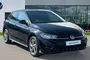 2025 Volkswagen Polo 1.0 TSI R-Line 5dr DSG