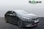 2021 Kia ProCeed 1.5T GDi ISG GT-Line 5dr