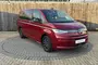 2024 Volkswagen Multivan 1.4 TSI eHybrid Style 5dr LWB DSG