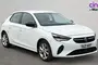 2021 Vauxhall Corsa 1.2 SE Nav 5dr