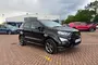 2023 Ford EcoSport 1.0 EcoBoost 125 ST-Line 5dr