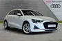 2025 Audi A3 30 TFSI Sport 5dr S Tronic
