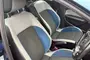 2017 Volkswagen Polo 1.4 TSI ACT BlueGT 5dr