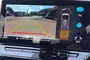 2023 Volkswagen ID.3 150kW Family Pro Performance 58kWh 5dr Auto
