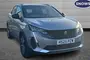2025 Peugeot 3008 1.6 Hybrid 180 Active Premium+ 5dr e-EAT8