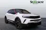 2022 Vauxhall Mokka 1.2 Turbo SRi Premium 5dr Auto