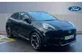 2025 Ford Puma 123kW Premium 43kWh 5dr Auto