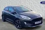 2020 Ford Fiesta Active 1.0 EcoBoost Hybrid mHEV 125 Active X Edition 5dr